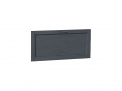 ФЯ Сканди 40.80, цвет: Graphite Softwood