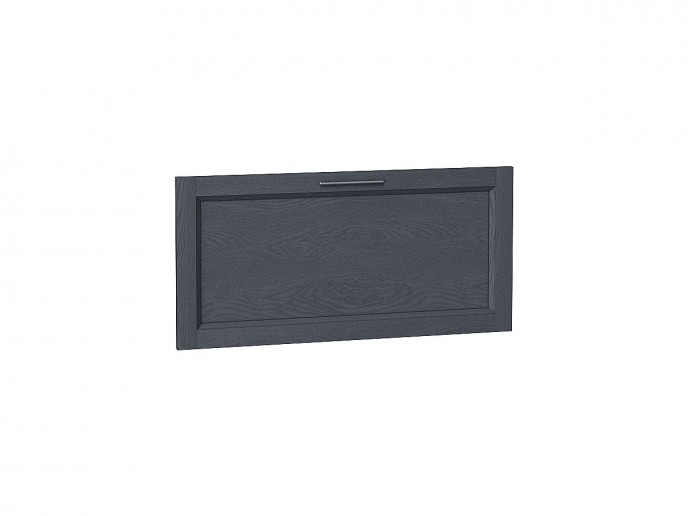 ФЯ Сканди 40.80, цвет: Graphite Softwood ФЯ Сканди 40.80, цвет: Graphite Softwood