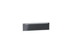 ФЯ Фьюжн 15.60, цвет: Anthracite