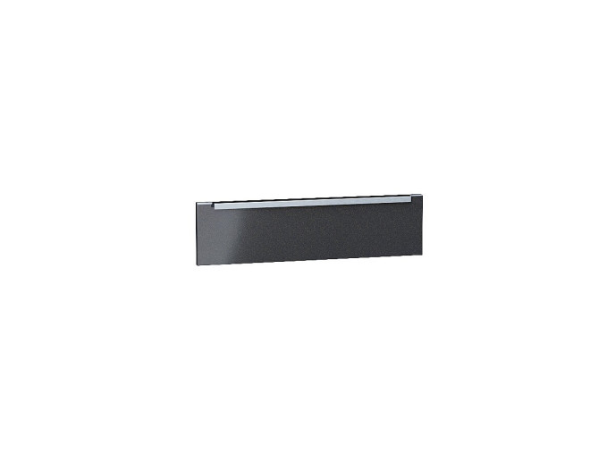 ФЯ Фьюжн 15.60, цвет: Anthracite ФЯ Фьюжн 15.60, цвет: Anthracite