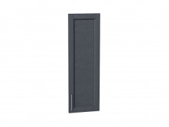 ФГ Сканди 90.30, цвет: Graphite Softwood
