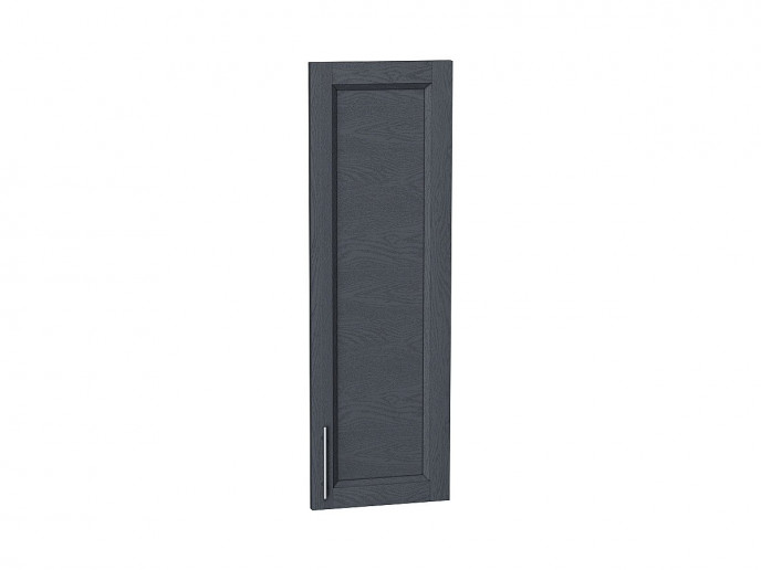 ФГ Сканди 90.30, цвет: Graphite Softwood ФГ Сканди 90.30, цвет: Graphite Softwood