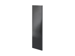 ФФ Фьюжн 90.30, цвет: Anthracite