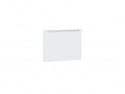 ФЯ Фьюжн 40.50, цвет: Silky White