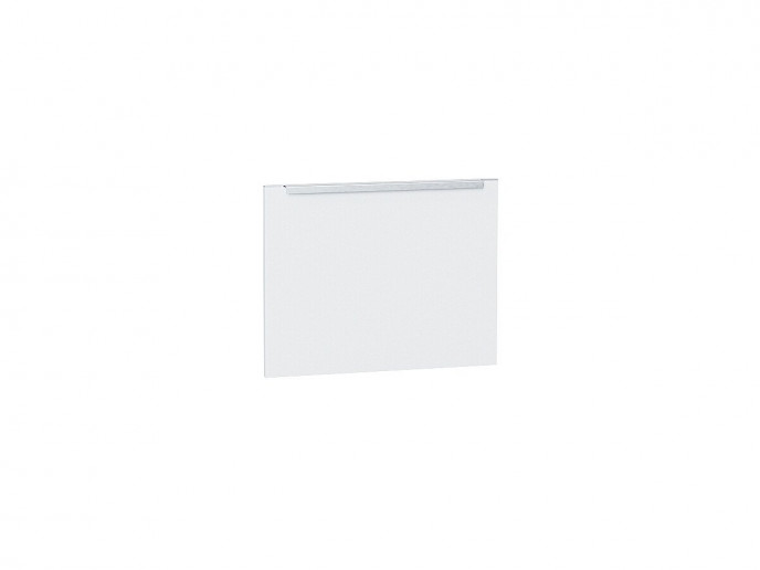 ФЯ Фьюжн 40.50, цвет: Silky White ФЯ Фьюжн 40.50, цвет: Silky White