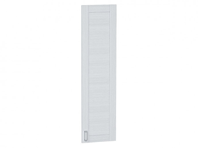 ФГ Лофт 150.40, цвет: Snow Veralinga ФГ Лофт 150.40, цвет: Snow Veralinga