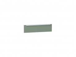 ФЯ Фьюжн 15.60, цвет: Silky Mint