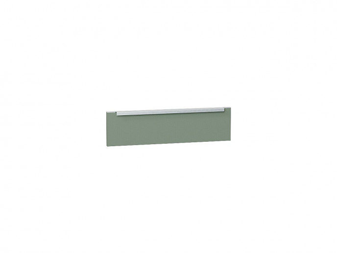 ФЯ Фьюжн 15.60, цвет: Silky Mint ФЯ Фьюжн 15.60, цвет: Silky Mint