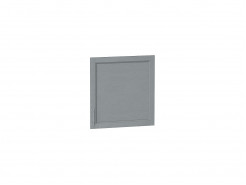 ФГ Сканди 65.60, цвет: Grey Softwood