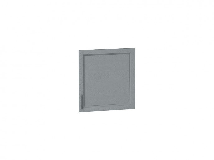 ФГ Сканди 65.60, цвет: Grey Softwood ФГ Сканди 65.60, цвет: Grey Softwood