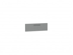 ФЯ Сканди 15.50, цвет: Grey Softwood