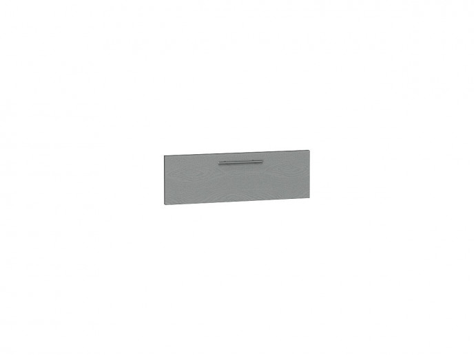 ФЯ Сканди 15.50, цвет: Grey Softwood ФЯ Сканди 15.50, цвет: Grey Softwood