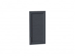 ФГ Сканди 70.35, цвет: Graphite Softwood