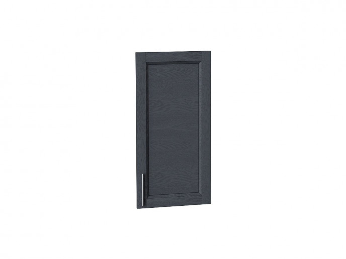 ФГ Сканди 70.35, цвет: Graphite Softwood ФГ Сканди 70.35, цвет: Graphite Softwood