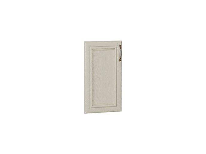 ФГ Шале 55.30, цвет: Ivory ФГ Шале 55.30, цвет: Ivory