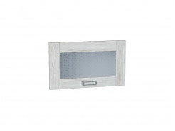 ФОП Лофт White Matrix 35.60, цвет: Nordic Oak