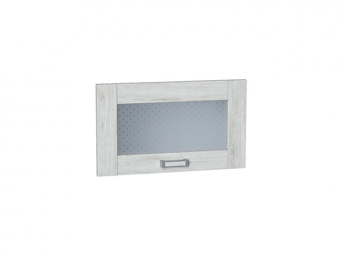ФОП Лофт White Matrix 35.60, цвет: Nordic Oak ФОП Лофт White Matrix 35.60, цвет: Nordic Oak