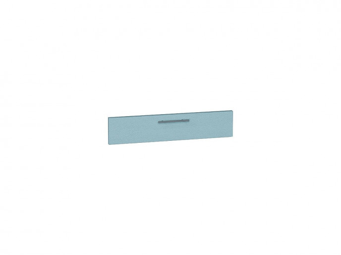 ФЯ Сканди 10.60, цвет: Sky Wood ФЯ Сканди 10.60, цвет: Sky Wood