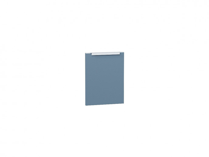 ФЯ Фьюжн 40.30, цвет: Silky Blue ФЯ Фьюжн 40.30, цвет: Silky Blue