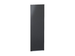 ФГ Фьюжн 130.40, цвет: Anthracite