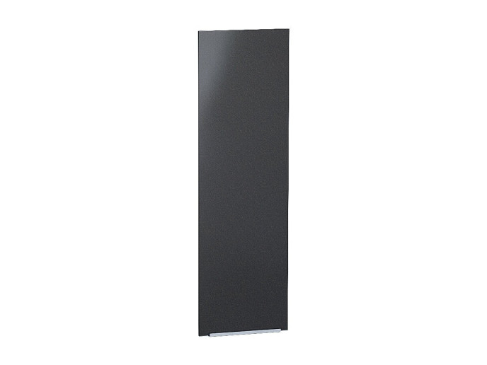 ФГ Фьюжн 130.40, цвет: Anthracite ФГ Фьюжн 130.40, цвет: Anthracite