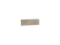 ФЯ Фьюжн 15.50, цвет: Gallant