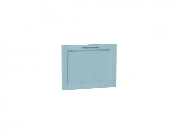 ФЯ Сканди 40.50, цвет: Sky Wood ФЯ Сканди 40.50, цвет: Sky Wood